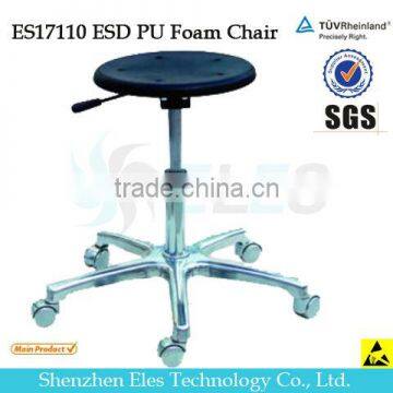 Safety Products Stainless Steel Chairs photo-4