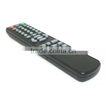 2014 Hot Selling for Goldstar tv Remote Control photo-5