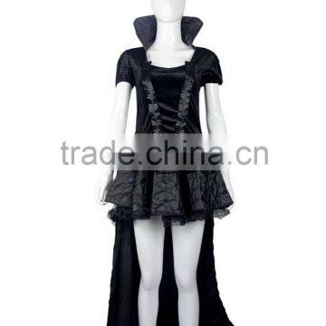 wholesale fancy adult quality party city costume