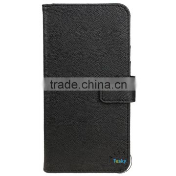 Slim Case For HTC Desire 620 Case,For HTC Desire 620 Leather Case,Flip Leather Case For Desire 620