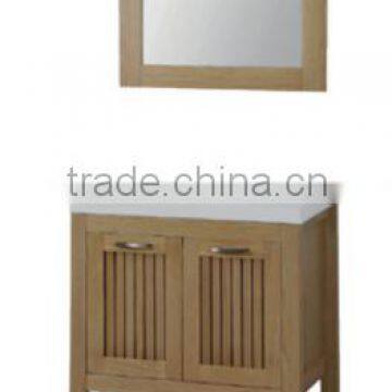 HUIDA BATHROOM VANITY, CABINET,FURNITURE,Bathroom mirror,wash basin