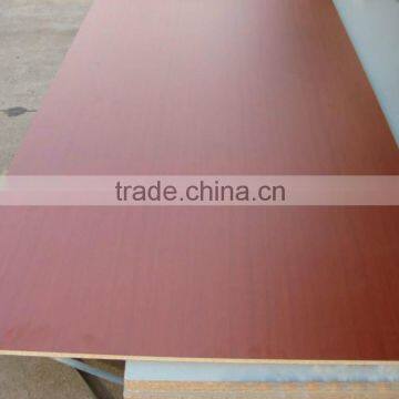 film face plywood / shuttering plywood / marine plywood