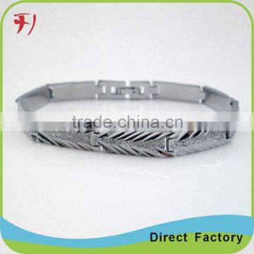 Copper/brass Fashion cheap wholesale Promotional zirconia style moroccan bracelets