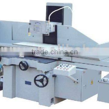 Precision Surface Grinding Machine