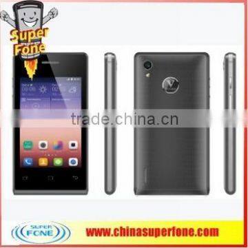 3.5 inches long time battery chinese mobile phone wholesale dubai(P7)