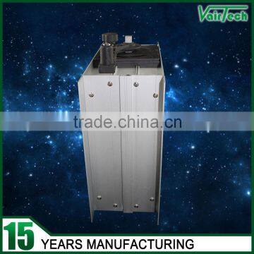 Hvac System Air Control Volume Damper photo-5