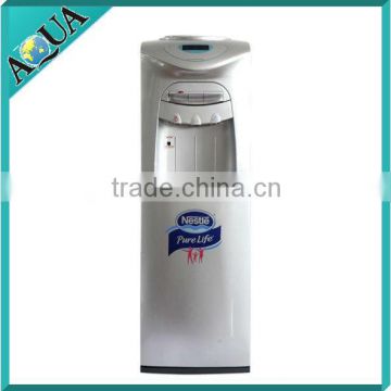 Classical Water dispenser / HC20L-BC/ water cooler dispenser