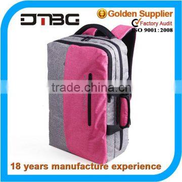 3 in 1 Description of Traveling Duffel Bag photo-2