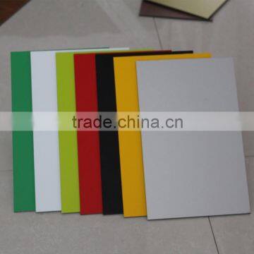 ALUMINUM COMPOSITE SHEET photo-3