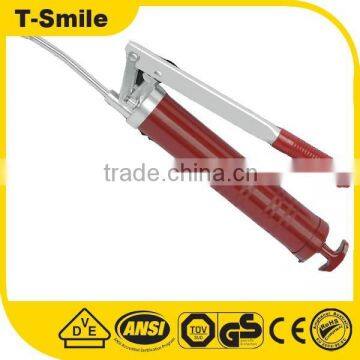 professional high grade 12v cordless grease gun