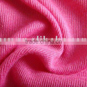 viscose poly fabric
