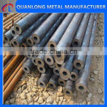 JIS S45C seamless steel pipe