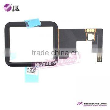 [JQX] for Apple Watch Digitizer Touch Panel Screen Replacement Repair Part