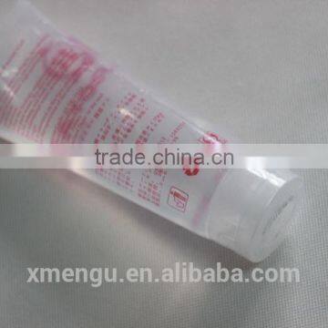 Face Moisturizing Nourishing Whitening Gel Skin Care Product 300g photo-5