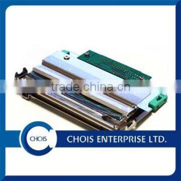 Original GP-021-23P001-001 for Godex printhead EZ-2300, EZ2350i 300dpi Printer Head