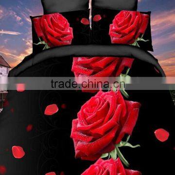 Bedding Set 3d,wholesale 3d Bedding Sets photo-5