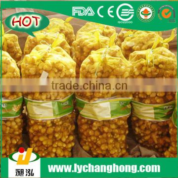 [HOT] fresh ginger suppliers from china