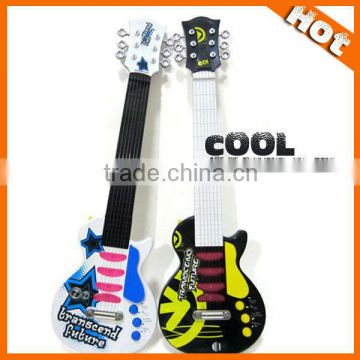 Hot Selling Funny cool guitars for sale