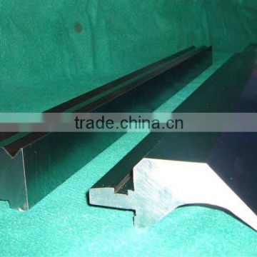 sheet metal press brake punchs,press brake tools