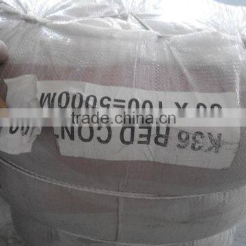 Knitted Sleeve Nets,vegetable Fruit Mesh Bag Wholesale photo-6