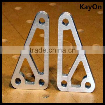 High precision CNC turning Parts for machining Customized CNC machining services