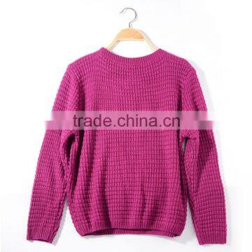 Sweater Designs for Girls Woolen Sweater Designs for Ladies Girls Sweater Design photo-2