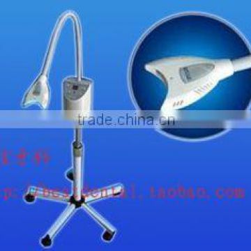 SDT-TW13 Dental Equipment Teeth Whitening Machine