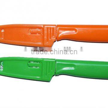 3.5" Non-stick paring knife