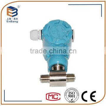 Low Cost Electric Absolute Pressure Sensor photo-4