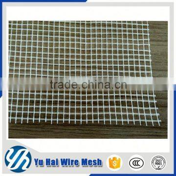 Durable Fiberglass Mesh Price