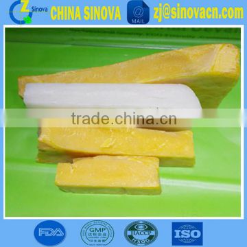 Sinova sell beeswax