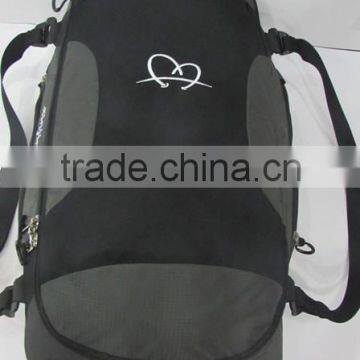 100% Waterproof 55L Duffel Bag photo-5