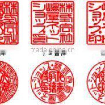 Factory Directly Sell DW-3020 Stamp Laser Engraving Machine/Cheap Small Size Rubber Stamp Laser Engraver photo-4