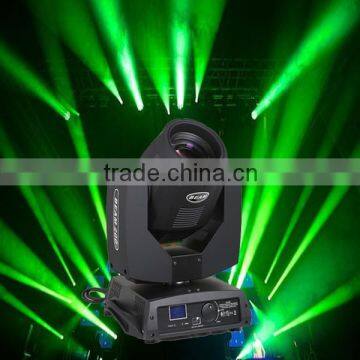 Good quality and cheap price 200w led stage light