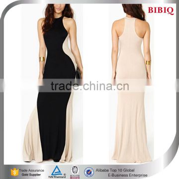 sexy slimming evening dress cocktail italian floor length wholesale bandage dress evening dresses in germany                        
                                                Quality Choice