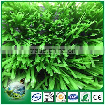 U Shape High-quality 50mm Artificial Turf photo-2
