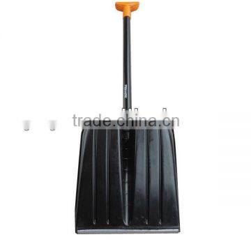 plastic snow shovel /Ice chisel CY-SL15