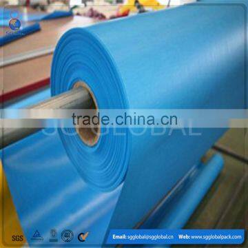 Price Pvc Tarpaulin for Tent Meter photo-4