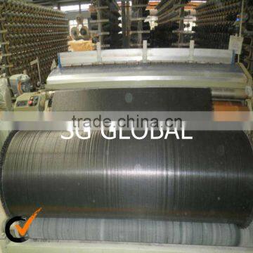 Qingdao SG Global virgin pp fabric rolls