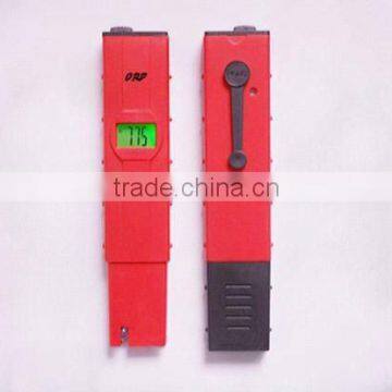 ORP-2069 pen type orp meter