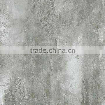 300 x 300mm Stone Look Galzed Tiles photo-4