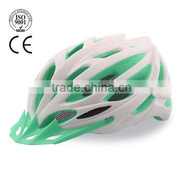 Super Light EPS Foam Cycling Equipment photo-3
