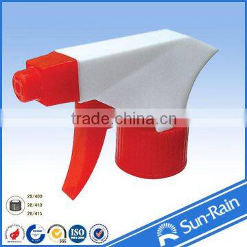 China Manufacturer Tigger Sprayers photo-2