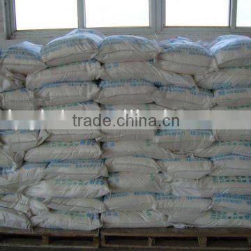 Sodium Acid Pyrophosphate SAPP 28