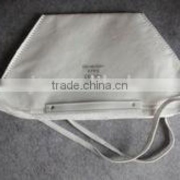 China 2014 PP Spunbond Nonwoven Isolation Masks