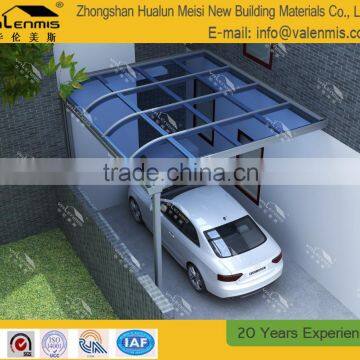 Popular Sun Rain Gazebo photo-6