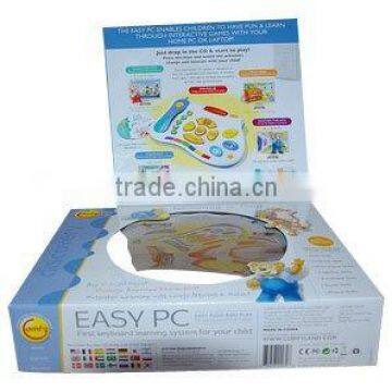 paper box,fold paper box,packaging paper box