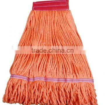 Floor Microfiber Mop photo-6