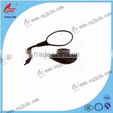 Hot Sale Reflecting Mirror Motorcycle Side Mirror JP140 Mirror For Motoracycle Mini Motorcycle Mirrors