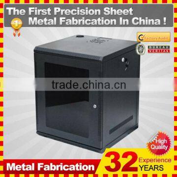 Kindleplate new 19 inch Server Rack 18U